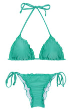Załaduj obraz do przeglądarki galerii, Product Front: Rio De Sol Ensemble Bahamas Frufru