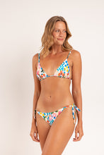 Załaduj obraz do przeglądarki galerii, Image 06: Rio De Sol Bas Bottom Al-Mare Ibiza-Comfy