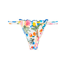 Załaduj obraz do przeglądarki galerii, Product Front: Rio De Sol Bas Bottom Al-Mare Pipa-Frufru