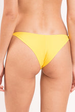 Załaduj obraz do przeglądarki galerii, Image 07: Rio De Sol Bas Bottom Amarelo Cheeky-Crispy
