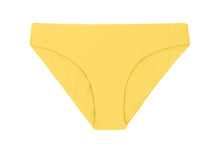 Załaduj obraz do przeglądarki galerii, Product Front: Rio De Sol Bas Bottom Amarelo Essential-Comfy