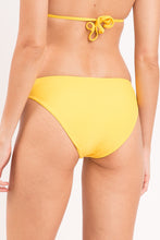 Załaduj obraz do przeglądarki galerii, Image 07: Rio De Sol Bas Bottom Amarelo Essential-Comfy