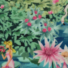 Załaduj obraz do przeglądarki galerii, Image 06: Rio De Sol Bas Bottom Amazonia Frufru