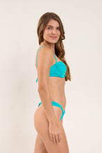 Załaduj obraz do przeglądarki galerii, Image 04: Rio De Sol Bas Bottom Amb-Nannai Eden