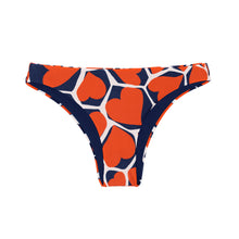 Załaduj obraz do przeglądarki galerii, Product Front: Rio De Sol Bas Bottom Amore-Red Essential