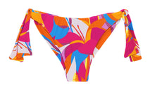 Załaduj obraz do przeglądarki galerii, Product Front: Rio De Sol Bas Bottom Antelope Italy