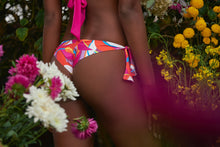 Załaduj obraz do przeglądarki galerii, Image 06: Rio De Sol Bas Bottom Antelope Italy