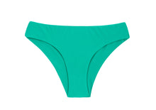Załaduj obraz do przeglądarki galerii, Product Front: Rio De Sol Bas Bottom Bahamas Babado