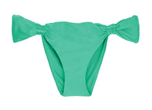 Załaduj obraz do przeglądarki galerii, Product Front: Rio De Sol Bas Bottom Bahamas Mel