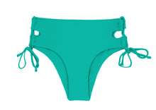 Załaduj obraz do przeglądarki galerii, Product Front: Rio De Sol Bas Bottom Bahamas Reto