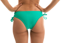 Załaduj obraz do przeglądarki galerii, Image 06: Rio De Sol Bas Bottom Bahamas Reto