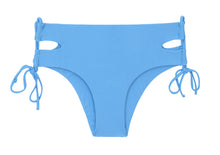 Załaduj obraz do przeglądarki galerii, Product Front: Rio De Sol Bas Bottom Baltico Madrid