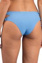 Załaduj obraz do przeglądarki galerii, Image 07: Rio De Sol Bas Bottom Baltico Madrid