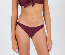 Załaduj obraz do przeglądarki galerii, Gallery: Rio De Sol Bas Bottom Barolo Essential