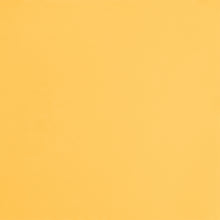 Załaduj obraz do przeglądarki galerii, Image 06: Rio De Sol Bas Bottom Bio-Luz-Solar Amy