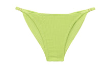 Załaduj obraz do przeglądarki galerii, Product Front: Rio De Sol Bas Bottom Bora-Citrus Cheeky-Fixa