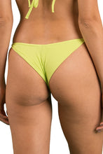 Załaduj obraz do przeglądarki galerii, Image 07: Rio De Sol Bas Bottom Bora-Citrus Cheeky-Fixa