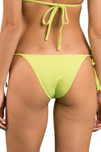 Załaduj obraz do przeglądarki galerii, Image 07: Rio De Sol Bas Bottom Bora-Citrus Lacinho