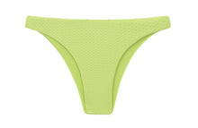 Załaduj obraz do przeglądarki galerii, Product Front: Rio De Sol Bas Bottom Bora-Citrus Leblon