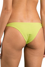 Załaduj obraz do przeglądarki galerii, Image 06: Rio De Sol Bas Bottom Bora-Citrus Leblon