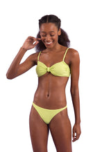 Załaduj obraz do przeglądarki galerii, Image 04: Rio De Sol Bas Bottom Bora-Citrus Leblon-Fio