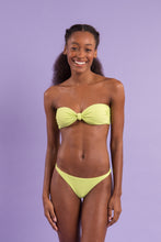 Załaduj obraz do przeglądarki galerii, Image 13: Rio De Sol Bas Bottom Bora-Citrus Leblon-Fio