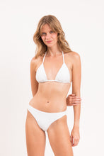 Załaduj obraz do przeglądarki galerii, Image 11: Rio De Sol Bas Bottom Bora-White Essential-Comfy