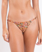 Załaduj obraz do przeglądarki galerii, Gallery: Rio De Sol Bas Bottom Bouquet Essential-Rev