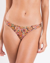 Załaduj obraz do przeglądarki galerii, Gallery: Rio De Sol Bas Bottom Bouquet Mia