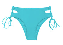 Załaduj obraz do przeglądarki galerii, Product Front: Rio De Sol Bas Bottom Breeze Madrid