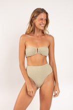 Załaduj obraz do przeglądarki galerii, Image 06: Rio De Sol Bas Bottom Brisa-Pistache Hotpants