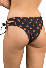 Załaduj obraz do przeglądarki galerii, Image 07: Rio De Sol Bas Bottom Cashew Madrid