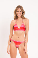 Załaduj obraz do przeglądarki galerii, Image 14: Rio De Sol Bas Bottom Cher Cheeky-Micro