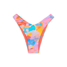 Załaduj obraz do przeglądarki galerii, Product Front: Rio De Sol Bas Bottom Cloud Cali