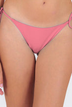 Załaduj obraz do przeglądarki galerii, Gallery: Rio De Sol Bas Bottom Confetti Ibiza