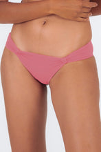 Załaduj obraz do przeglądarki galerii, Gallery: Rio De Sol Bas Bottom Confetti Mel