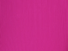 Załaduj obraz do przeglądarki galerii, Image 06: Rio De Sol Bas Bottom Cotele-Amaranto Essential-Comfy