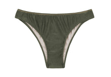 Załaduj obraz do przeglądarki galerii, Product Front: Rio De Sol Bas Bottom Croco Essential