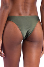 Załaduj obraz do przeglądarki galerii, Image 07: Rio De Sol Bas Bottom Croco Essential