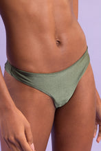 Załaduj obraz do przeglądarki galerii, Image 08: Rio De Sol Bas Bottom Croco Essential
