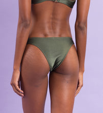 Załaduj obraz do przeglądarki galerii, Image 11: Rio De Sol Bas Bottom Croco Essential