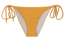 Załaduj obraz do przeglądarki galerii, Product Front: Rio De Sol Bas Bottom Damasco Ibiza-Comfy