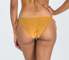 Załaduj obraz do przeglądarki galerii, Image 07: Rio De Sol Bas Bottom Damasco Ibiza-Comfy