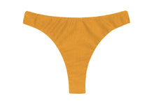 Załaduj obraz do przeglądarki galerii, Product Front: Rio De Sol Bas Bottom Damasco Nice-Fio