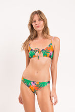 Załaduj obraz do przeglądarki galerii, Image 11: Rio De Sol Bas Bottom Delight Essential-Comfy