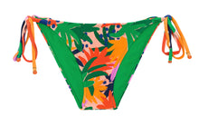 Załaduj obraz do przeglądarki galerii, Product Front: Rio De Sol Bas Bottom Delight Ibiza-Comfy