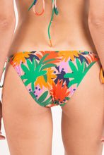 Załaduj obraz do przeglądarki galerii, Image 07: Rio De Sol Bas Bottom Delight Ibiza-Comfy