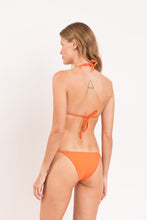 Załaduj obraz do przeglądarki galerii, Image 09: Rio De Sol Bas Bottom Dende Lacinho