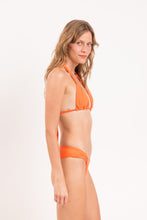 Załaduj obraz do przeglądarki galerii, Image 09: Rio De Sol Bas Bottom Dende Mel