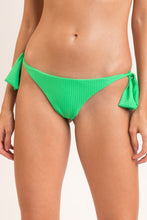 Załaduj obraz do przeglądarki galerii, Gallery: Rio De Sol Bas Bottom Dots-Energy Italy